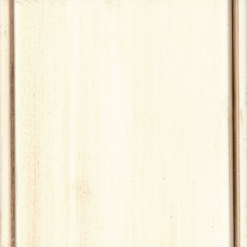 White Warm Brown Glaze – FW