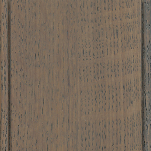 Windswept CSFC-15443 – FW
