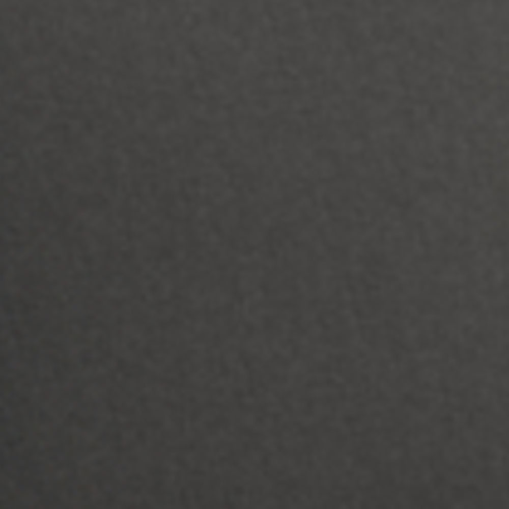 Spectrum-Carbon – HW