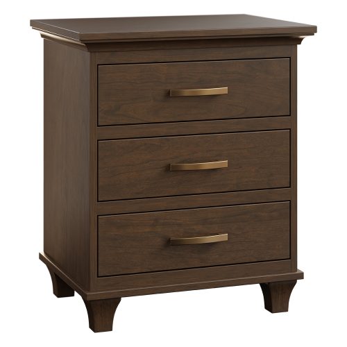 Madison Nightstand