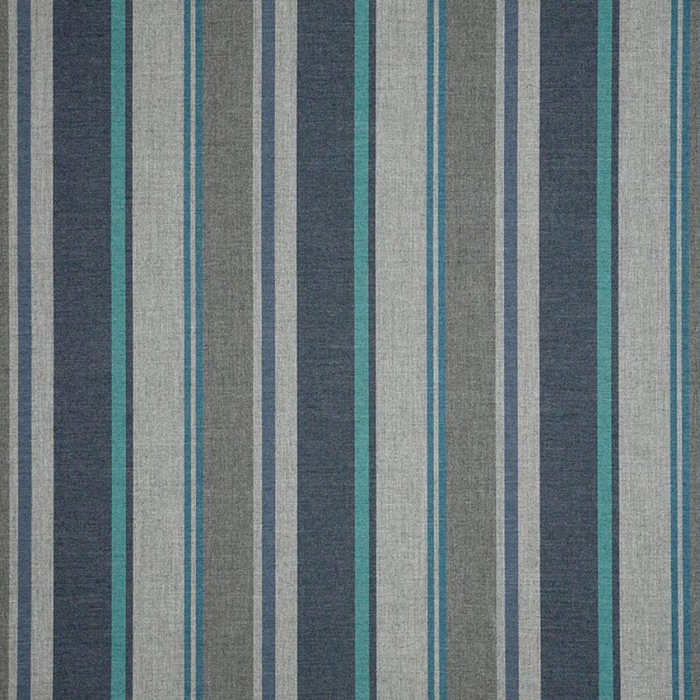 Trusted-Coast-Stripe – HW