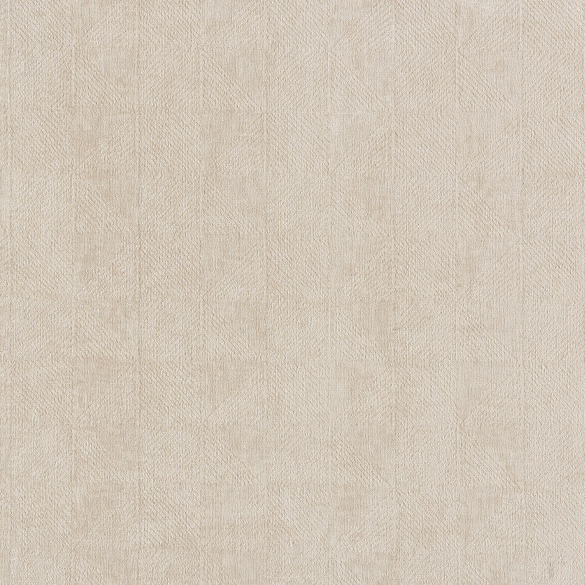 C16-20 Horizon – HF