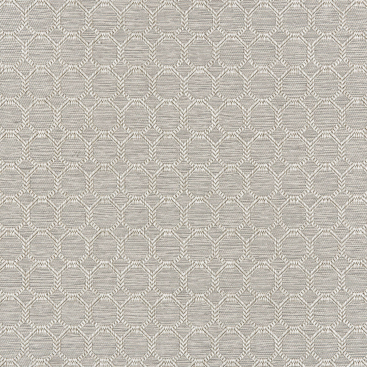 C16-26 Manila – HF