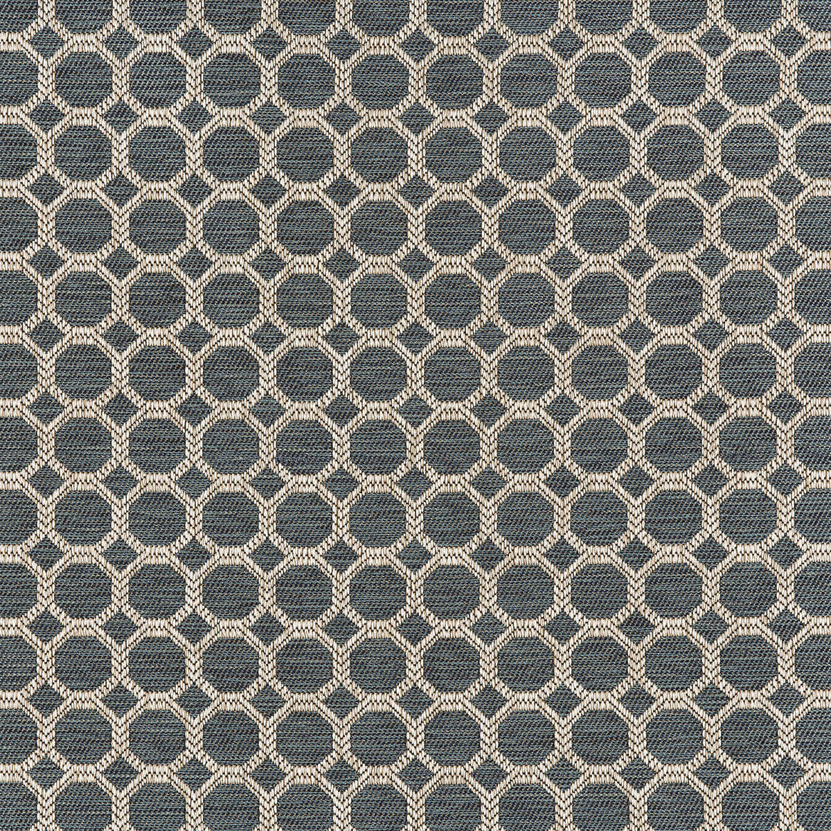 C16-27 Baltic – HF