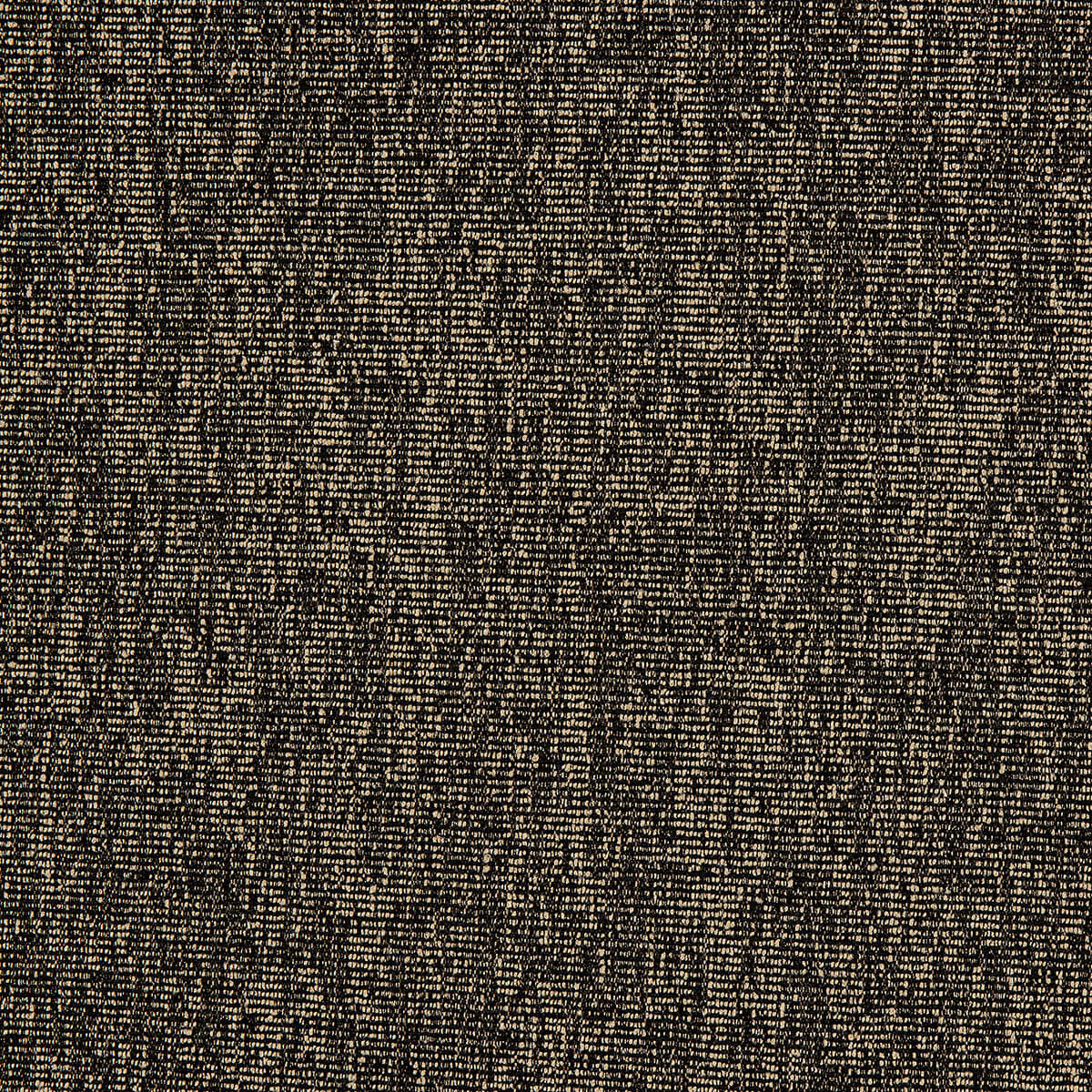 C16-30 Blackstone – HF