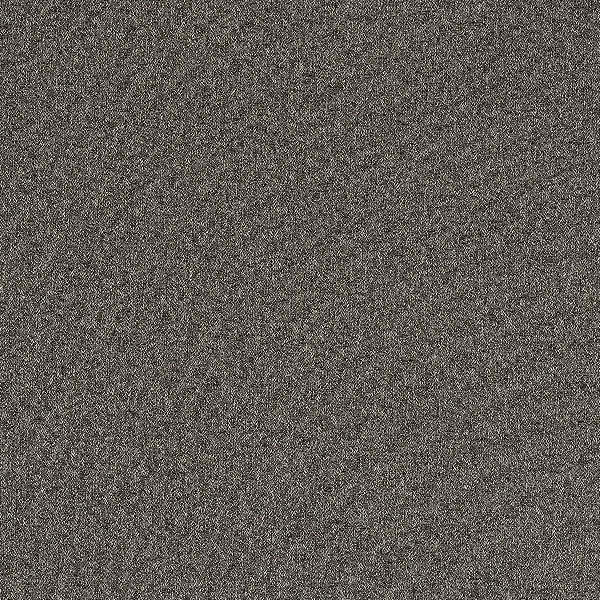 C16-45 Chimney – HF