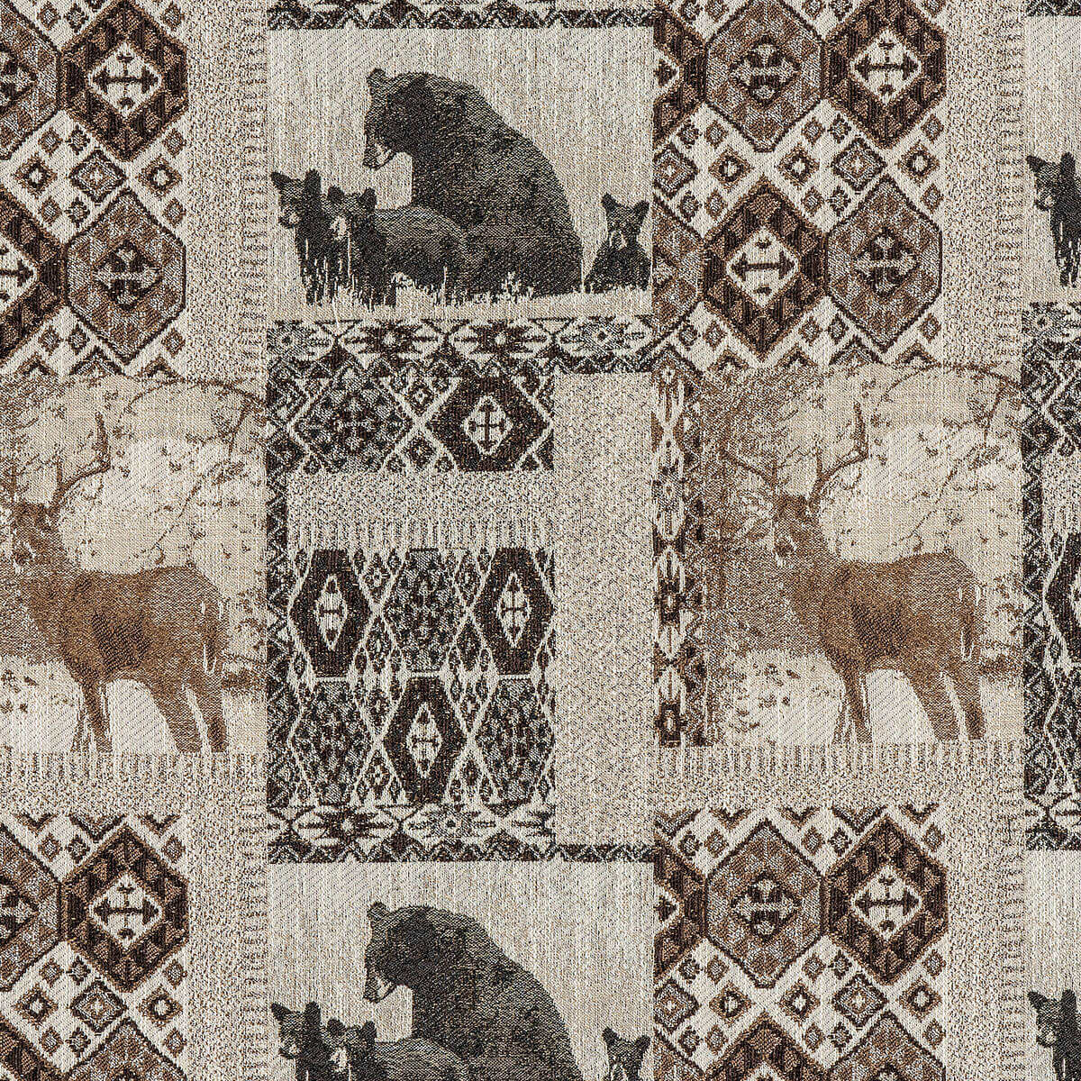 C16-49 Englewood – HF