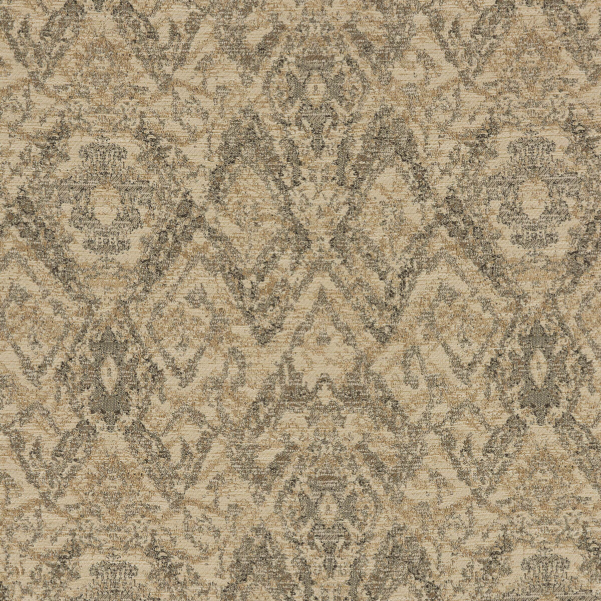 C16-52 Ellery – HF