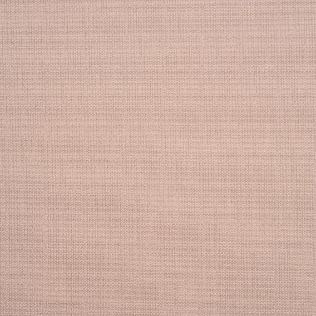 C2-12 Antarctic – HF