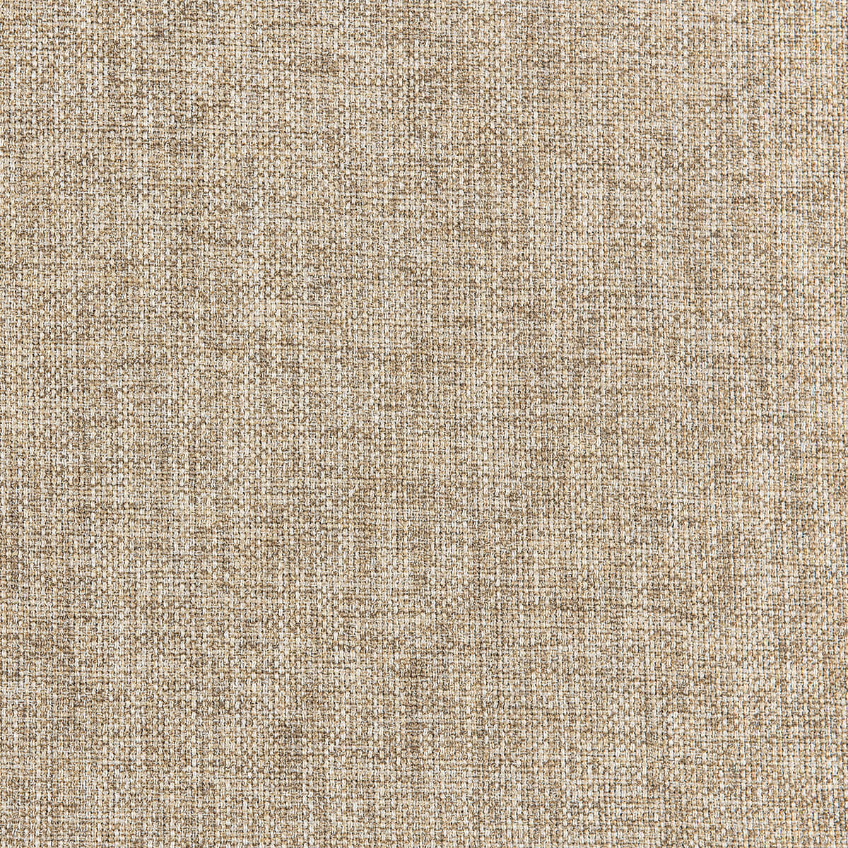 C2-44 Goldilocks – HF