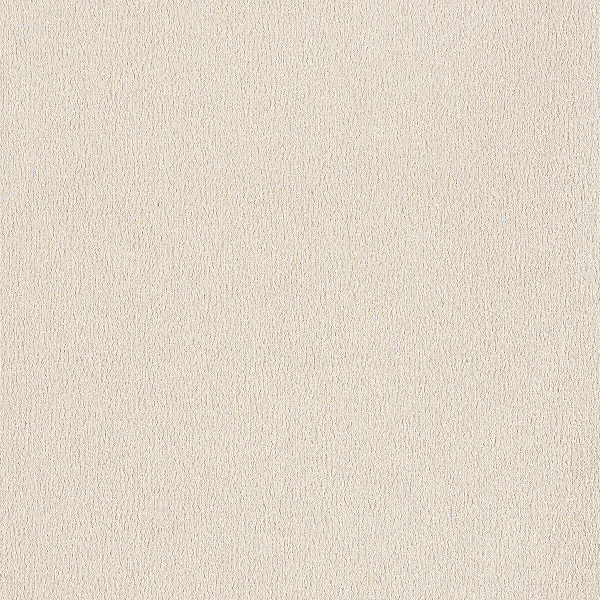 C22-12 Fincher – HF