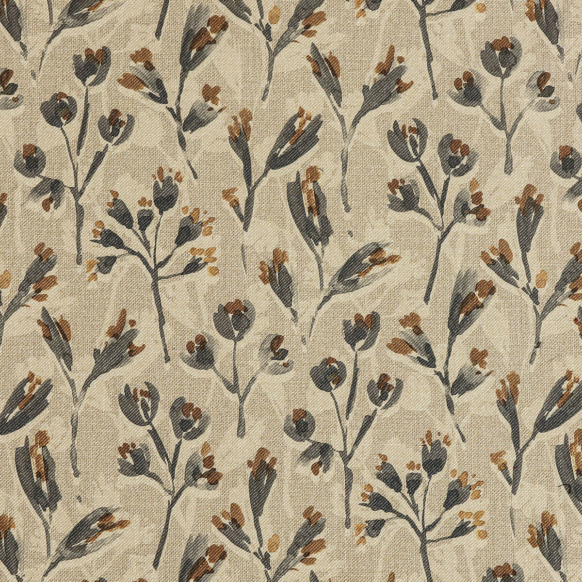 C22-14 Emarosa – HF