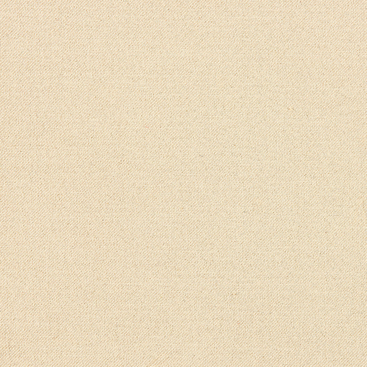 C22-8 Broderick – HF