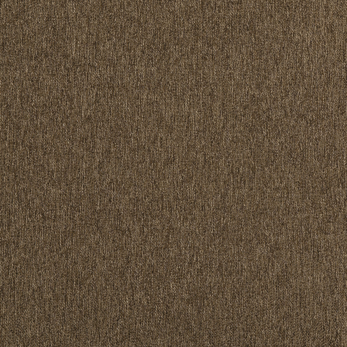 C28 8 Sheave