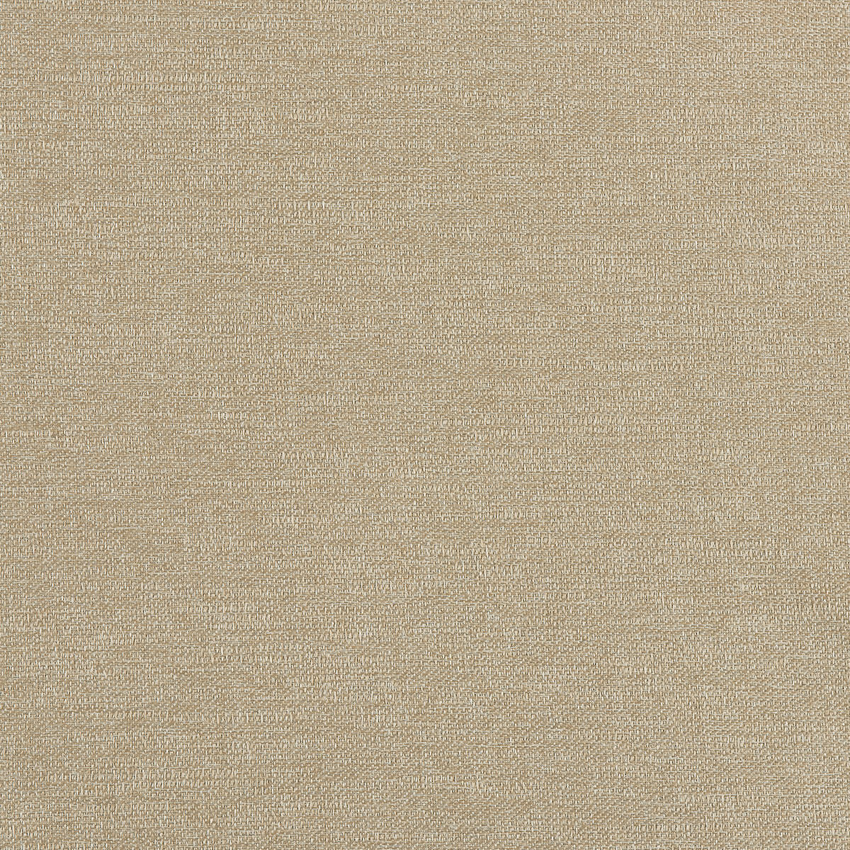 C28 9 Raffia