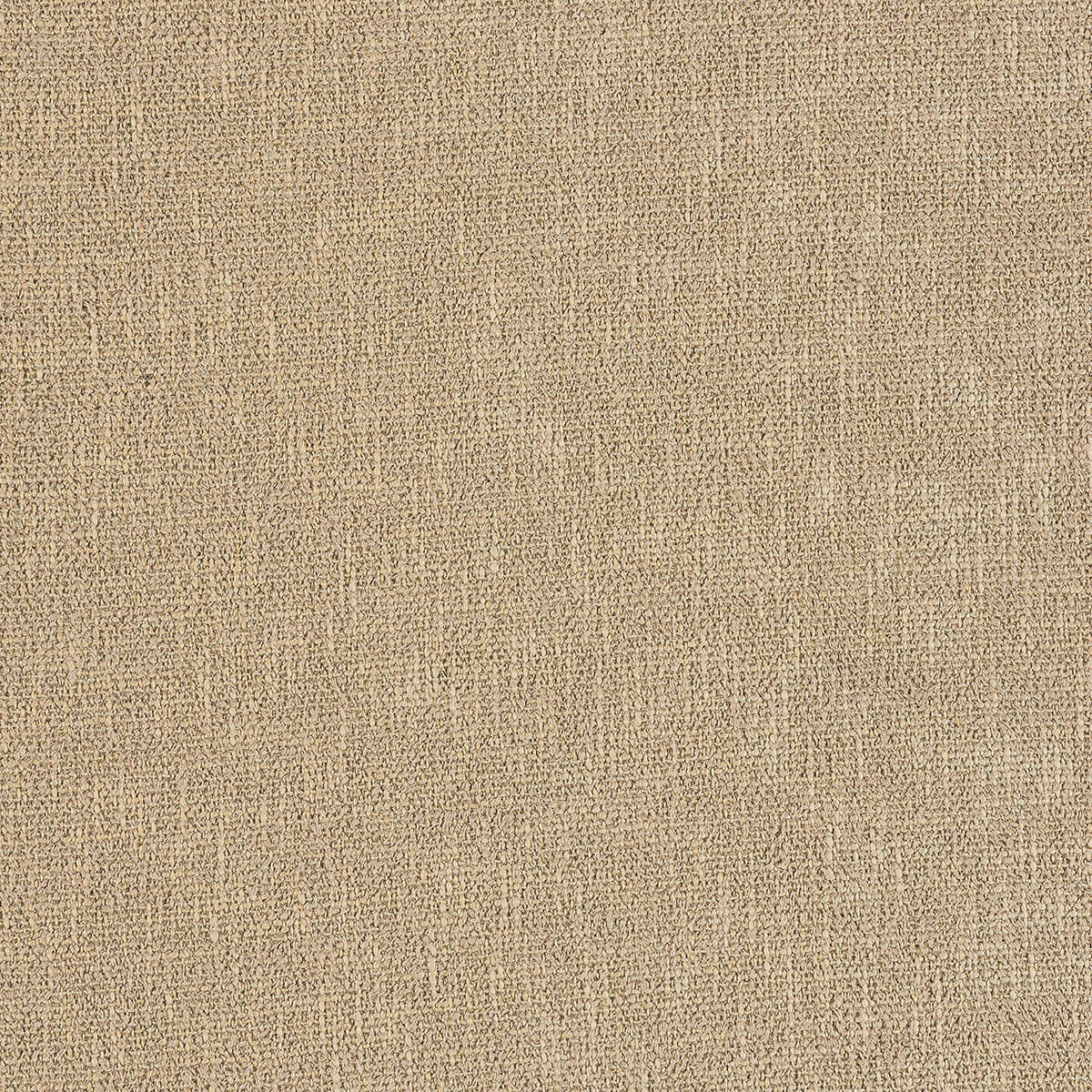 C29-9 Breakfast – HF