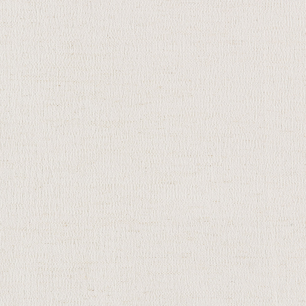 C8-80 Armstrong – HF