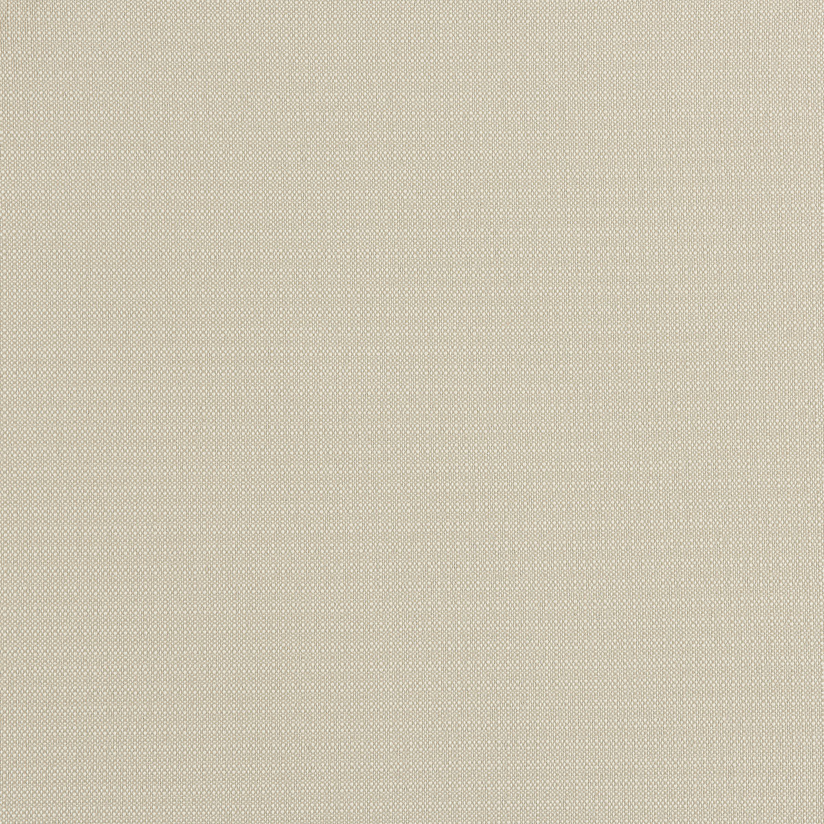 O1-10 Umbrella – HF