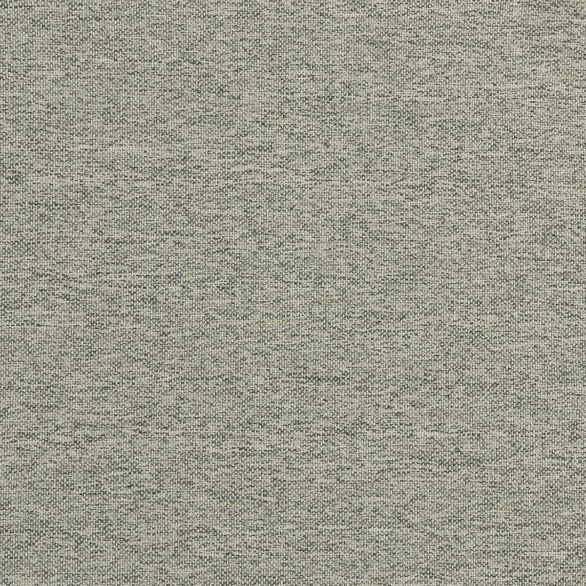 O1-12 Spectrum – HF