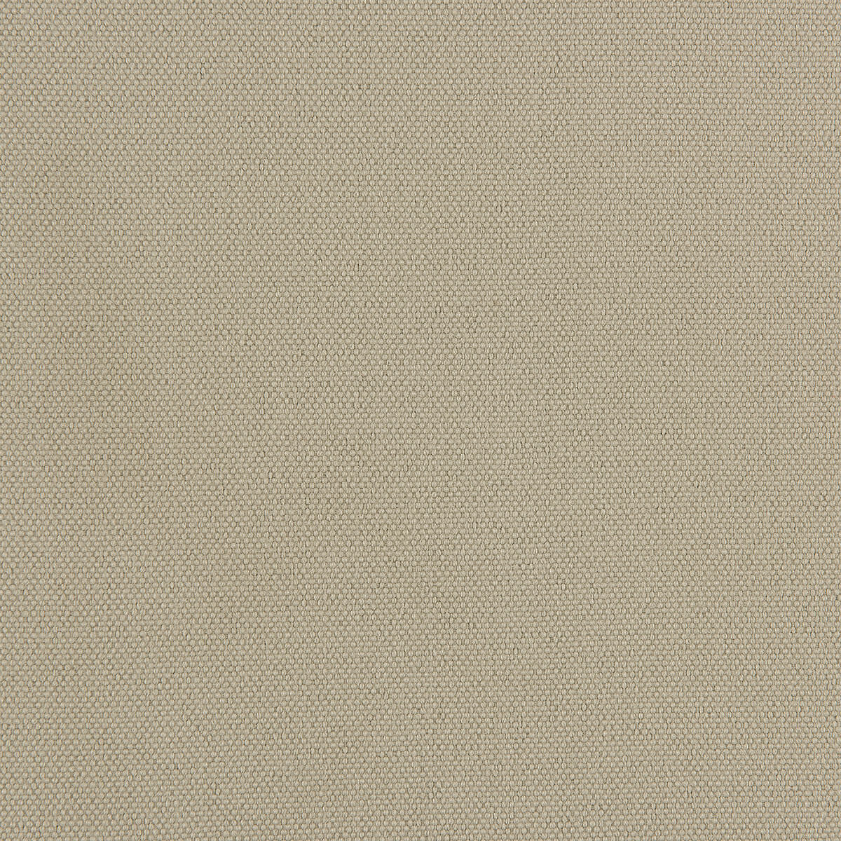 O1-7 Brightside – HF