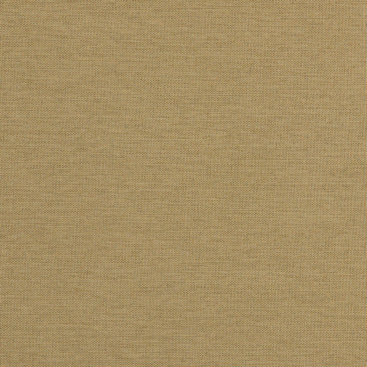 O1-9 Love Boat – HF