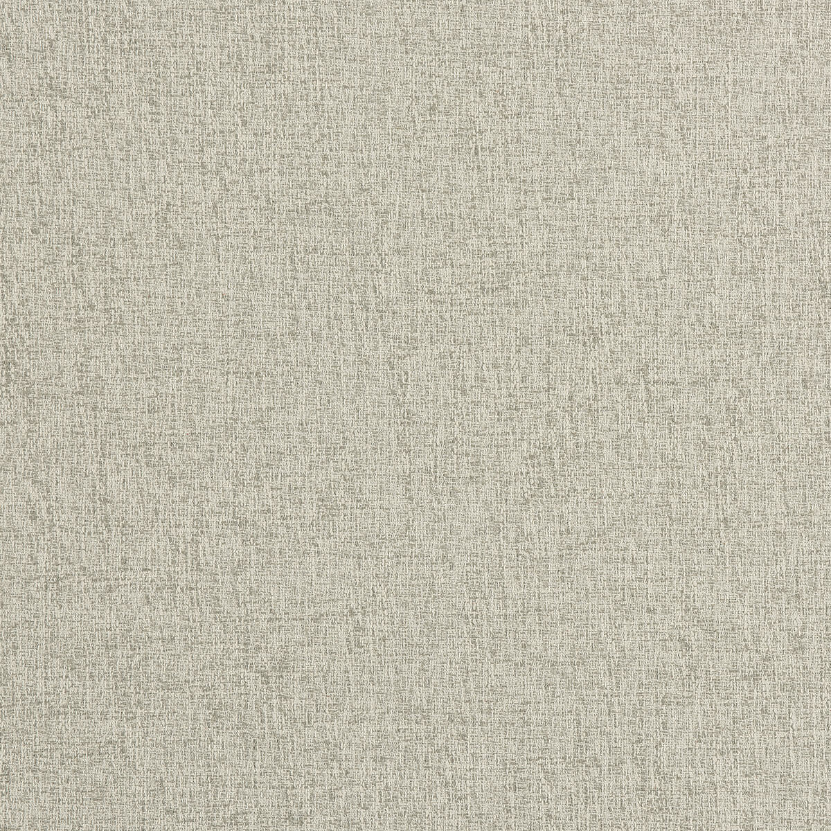 O22-7 Morning – HF