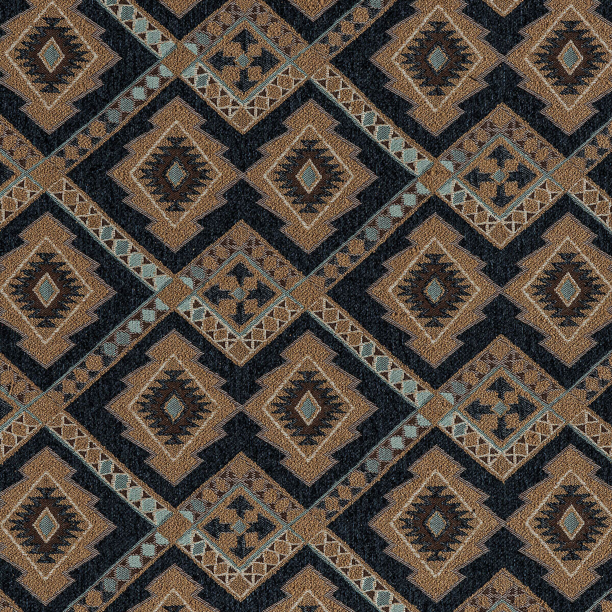 34 39 Cloth