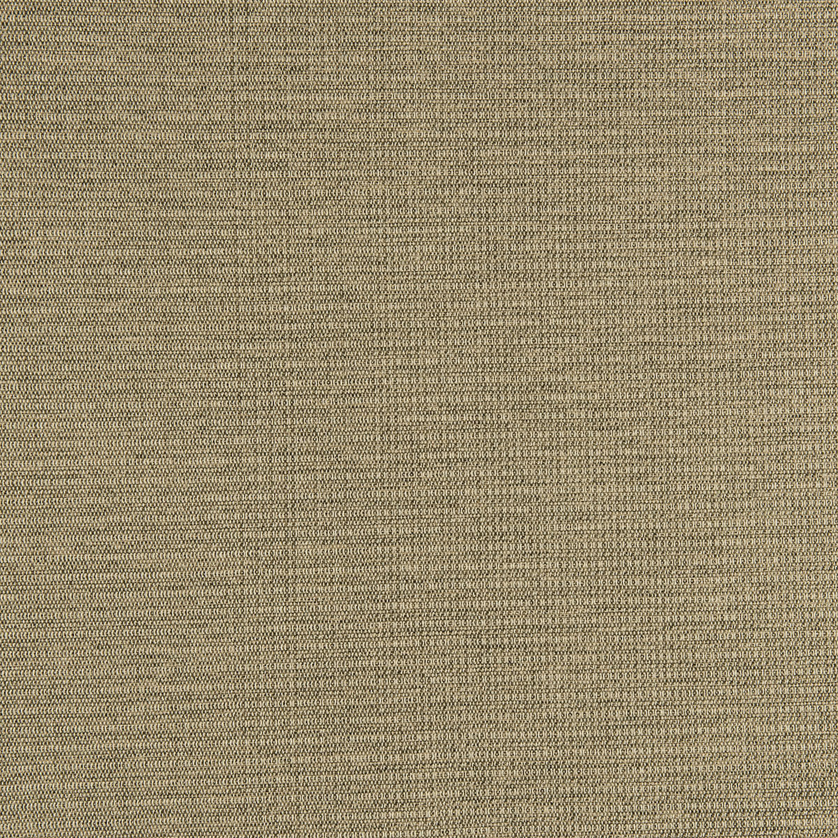 R1 115 Class – HF