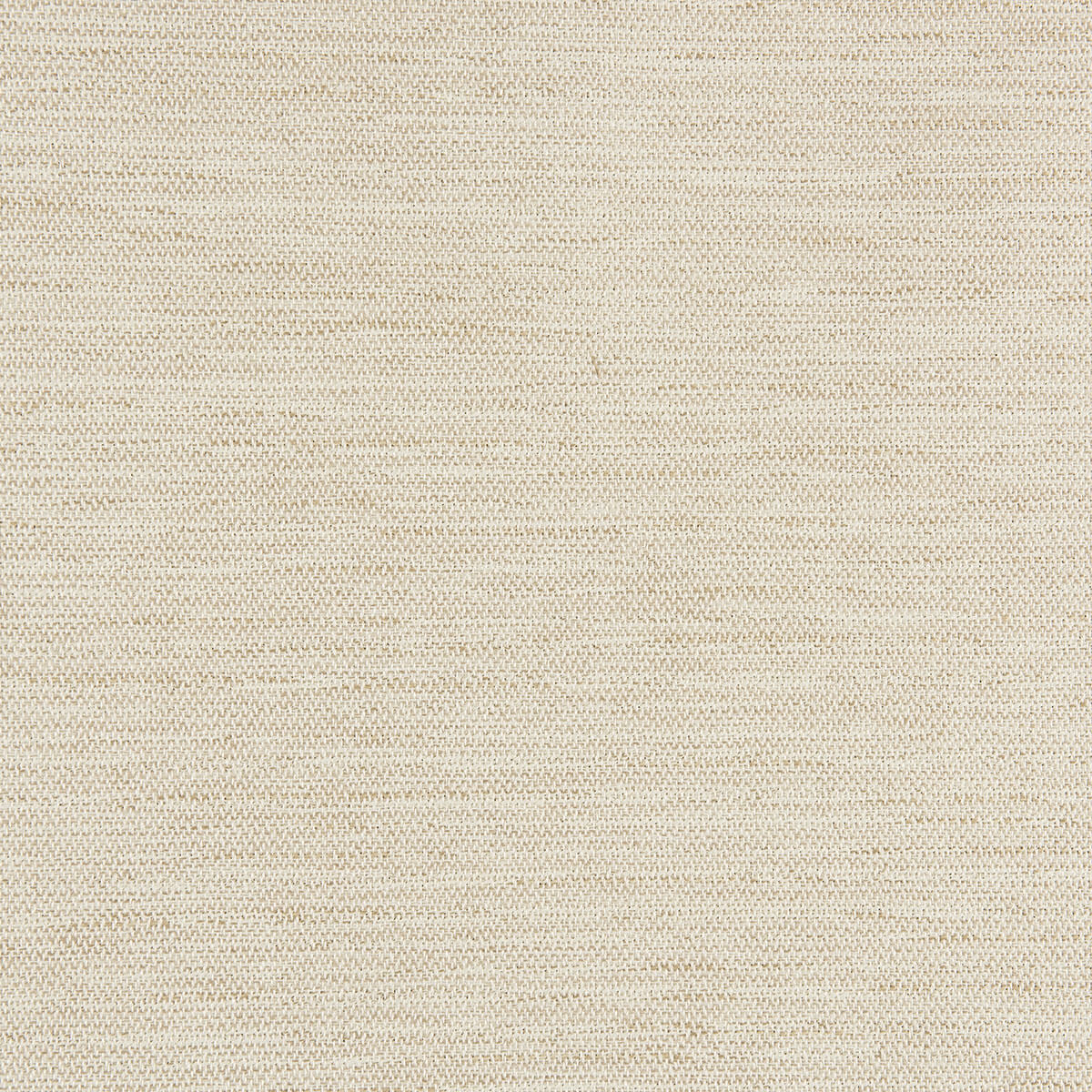 R1-125 Giselle – HF