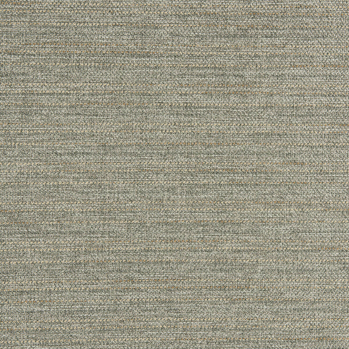 R1-126 Jubilee – HF