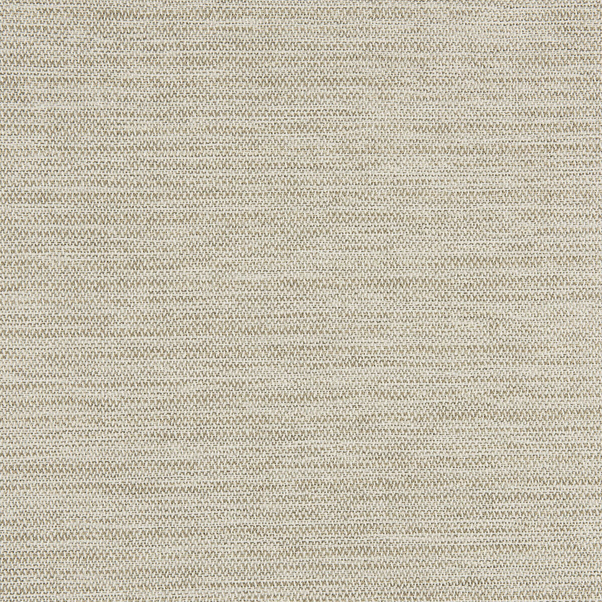 R1 129 Broth – HF