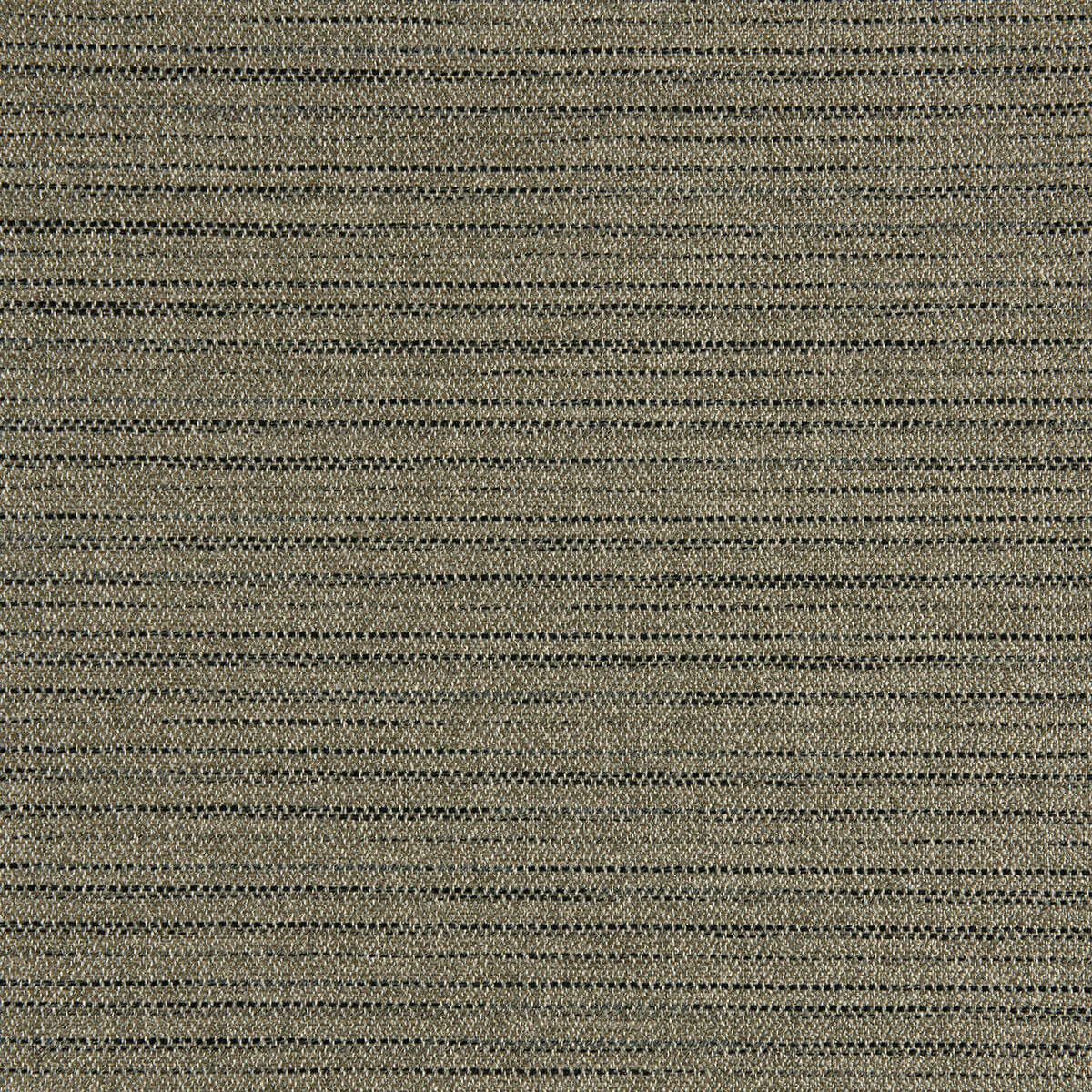 R1 131 Crown – HF