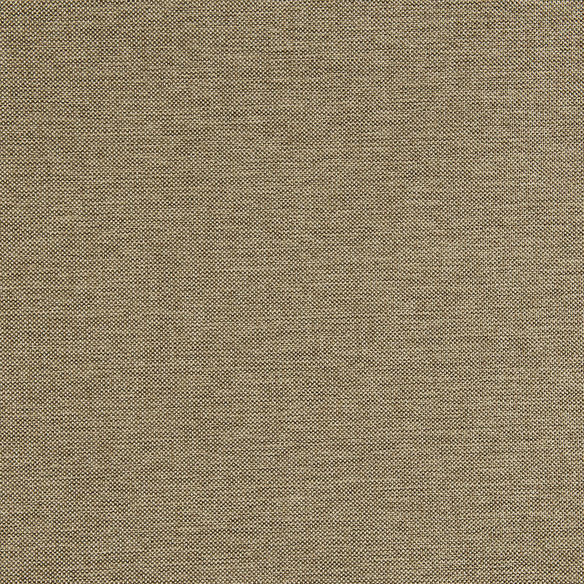 R1 132 Grande – HF