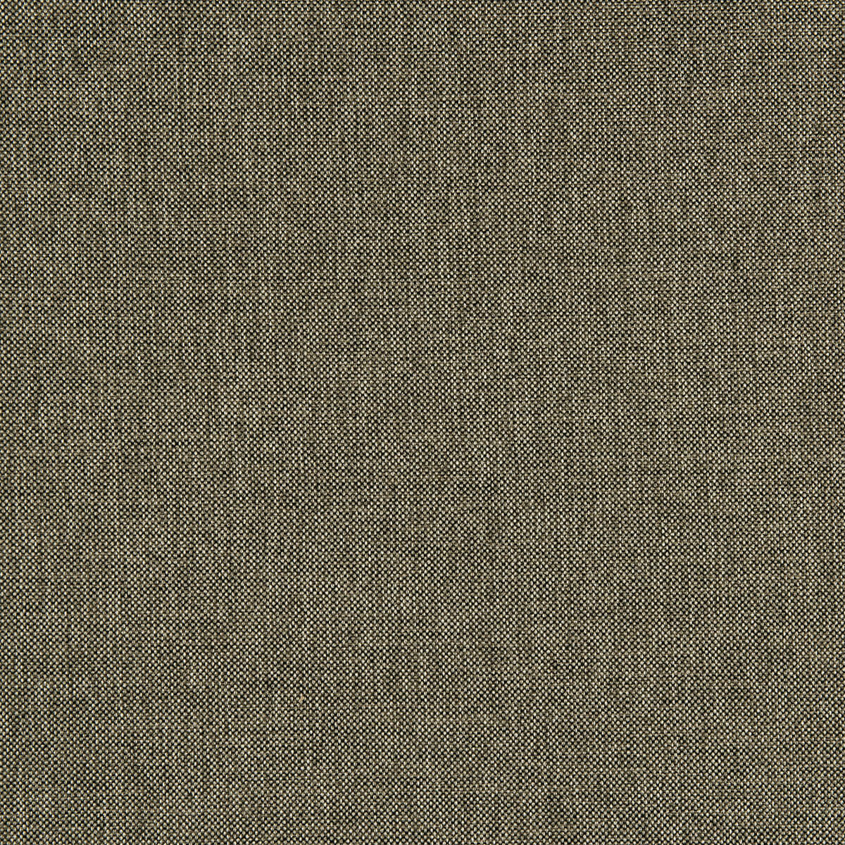 R1 135 Ferret – HF