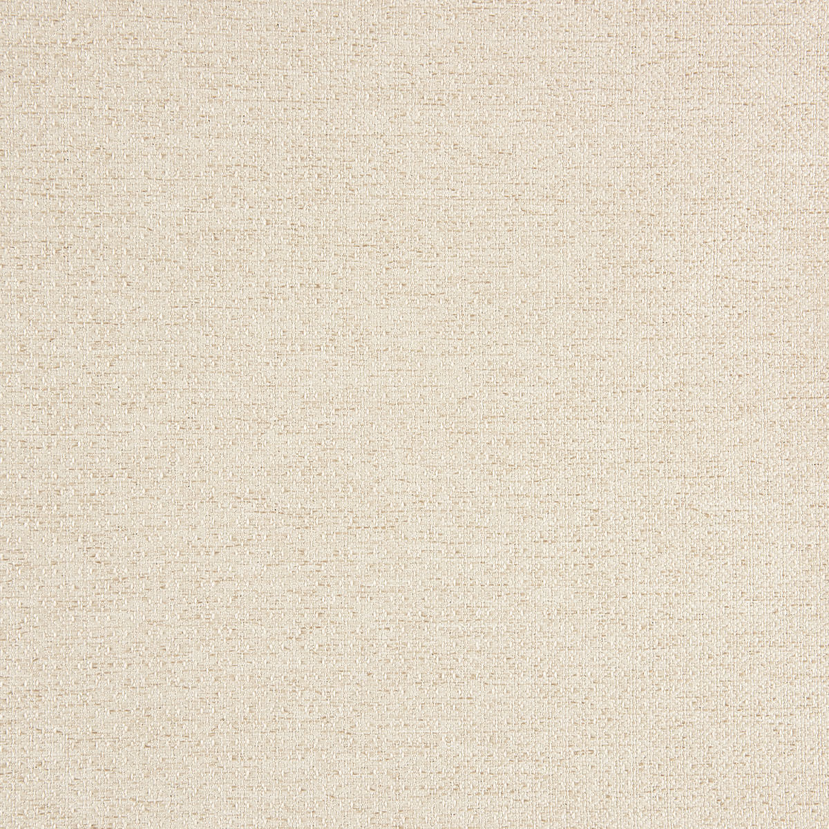 R1-140 Belfast – HF