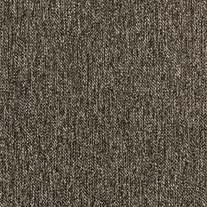 R1-17 Parchment – HF