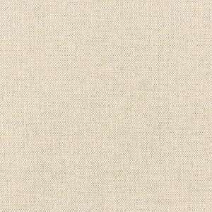 R1-24 Big Mac – HF