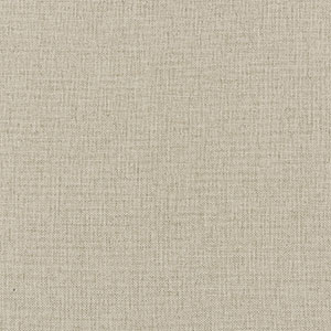 R1-30 Lighthouse – HF