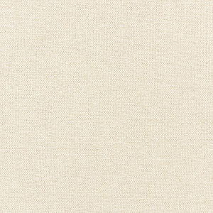 R1-32 Snow White – HF