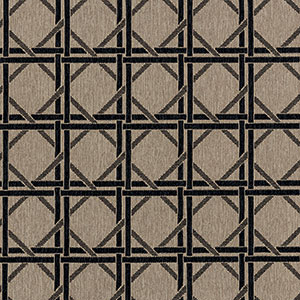 R1-48 Chambray – HF