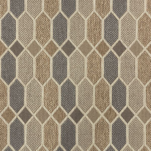 R1-50 Pacific – HF