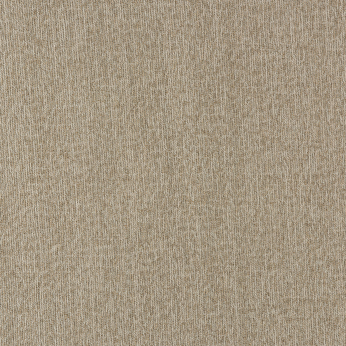 R1-69 Pottery – HF