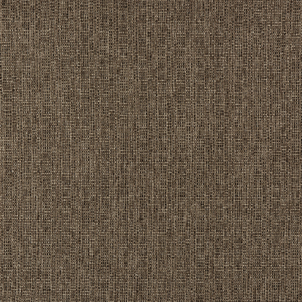 R1-70 Road Map – HF