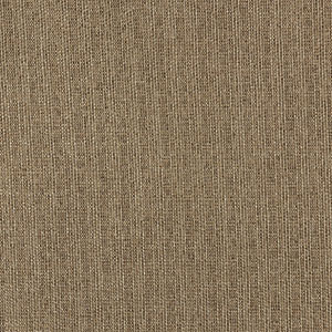 R1 71 Chunky – HF