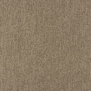 R1 73 Fredrick – HF