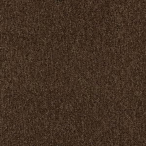 R1 75 Nutmeg – HF