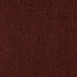 R1-81 Red Eye – HF