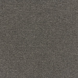 R1-82 Saugatuck – HF