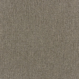 R1 85 Ritzy – HF