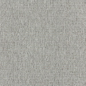 R1-89 Gorgeous – HF